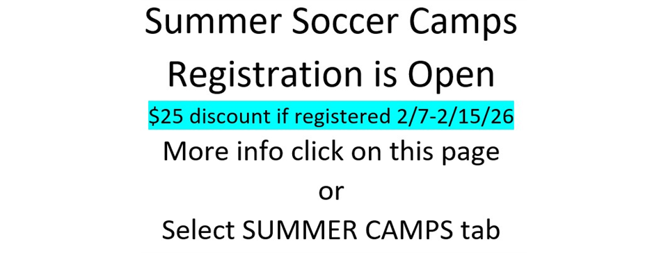 Summer Camps