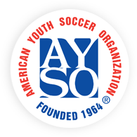 American Youth Soccer Organization